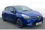 2019 Renault Clio 0.9 TCE 90 Iconic 5dr