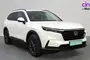 2024 Honda CR-V 2.0 eHEV Advance 5dr eCVT