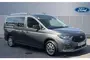 2023 Ford Tourneo Connect 2.0 EcoBlue Titanium 5dr Auto [7 seat]