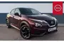2023 Nissan Juke 1.0 DiG-T 114 N-Connecta 5dr DCT
