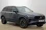 2025 Volvo XC90 2.0 B5P Ultra Dark 5dr AWD Geartronic