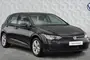 2023 Volkswagen Golf 1.5 TSI Life 5dr