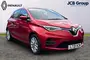 2021 Renault Zoe 100kW i Iconic R135 50kWh 5dr Auto