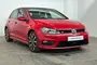 2016 Volkswagen Golf 1.4 TSI 150 R-Line Edition 5dr
