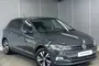 2020 Volkswagen Polo 1.0 TSI 95 Match 5dr DSG