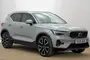 2025 Volvo XC40 2.0 B3P Ultra Dark 5dr Auto