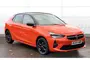 2020 Vauxhall Corsa 1.2 Turbo SRi Premium 5dr