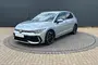 2026 Volkswagen Golf 1.5 eTSI 150 R-Line 5dr DSG