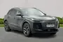 2025 Audi Q6 e-tron 225kW Performance 100kWh Edition 1 5dr Auto