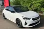 2023 Vauxhall Corsa 1.2 Turbo Ultimate 5dr Auto
