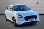 2025 Suzuki Swift 1.2 Mild Hybrid Ultra ALLGRIP 5dr