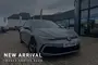 2022 Volkswagen Golf 1.5 TSI R-Line 5dr