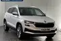 2025 Skoda Karoq 1.5 TSI SE L Edition 5dr DSG