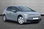 2023 Volkswagen ID.3 150kW Life Pro Performance 58kWh 5dr Auto