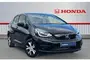 2023 Honda Jazz 1.5 i-MMD Hybrid SR 5dr eCVT