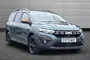 2023 Dacia Jogger 1.0 TCe Extreme 5dr