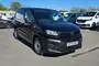 2026 Peugeot Partner 1.5 BlueHDi 100 Professional Van