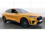 2023 Ford Mustang Mach-E 358kW GT 91kWh AWD 5dr Auto