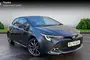 2024 Toyota Corolla 2.0 Hybrid Excel 5dr CVT