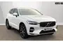 2022 Volvo XC60 2.0 T8 [455] RC PHEV Ultimate Dark 5dr AWD Gtron