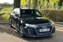 2023 Audi A1 35 TFSI S Line 5dr S Tronic