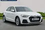 2023 Audi A1 25 TFSI Sport 5dr S Tronic