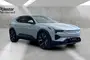 2025 Polestar 3 380kW 111kWh LR DM Performance Plus Pilot 5dr Auto