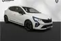 2025 Renault Clio 1.6 E-TECH full hybrid 145 Techno 5dr Auto