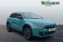 2025 Fiat 600 1.2 Hybrid 48V 136 5dr eDCT-6