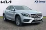 2019 Mercedes-Benz GLA GLA 200 AMG Line Edition 5dr Auto