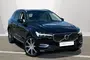 2021 Volvo XC60 2.0 B5P [250] Inscription Pro 5dr AWD Geartronic