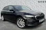 2024 Skoda Scala 1.0 TSI 116 SE L 5dr DSG