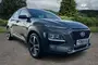 2019 Hyundai Kona 1.0T GDi Blue Drive Premium SE 5dr