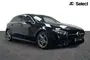 2021 Mercedes-Benz A-Class A180 AMG Line Executive 5dr Auto