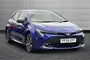 2025 Toyota Corolla 1.8 Hybrid Design 5dr CVT