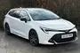 2024 Toyota Corolla Touring Sport 1.8 Hybrid GR Sport 5dr CVT