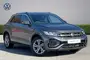 2025 Volkswagen T-Roc 1.5 TSI R-Line 5dr DSG