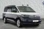 2026 Volkswagen California 2.0 TDI Ocean 5dr DSG