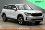 2026 Skoda Kodiaq 2.0 TDI SE 5dr DSG [7 Seat]