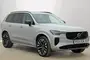 2025 Volvo XC90 2.0 T8 PHEV Ultra Dark 5dr AWD Geartronic