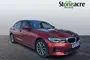 2020 BMW 3 Series 320d SE 4dr Step Auto