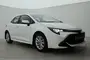 2024 Toyota Corolla 1.8 Hybrid Icon 5dr CVT