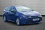 2025 Toyota Corolla 1.8 Hybrid Icon 5dr CVT