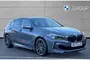 2023 BMW 1 Series M135i xDrive 5dr Step Auto