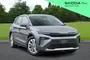 2025 Skoda Elroq 125kW 50 SE 55kWh 5dr Auto