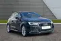 2017 Audi A1 1.4 TFSI 150 S Line 3dr S Tronic