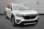 2023 Suzuki S-Cross 1.5 Hybrid Ultra ALLGRIP 5dr AGS