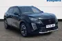 2024 Peugeot 2008 1.2 PureTech 130 Allure 5dr
