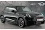2023 MINI Hatchback 2.0 John Cooper Works Premium 3dr