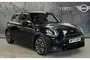 2024 MINI Hatchback 2.0 Cooper S Exclusive 5dr Auto